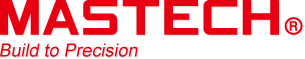 mastech multimeter coupons
